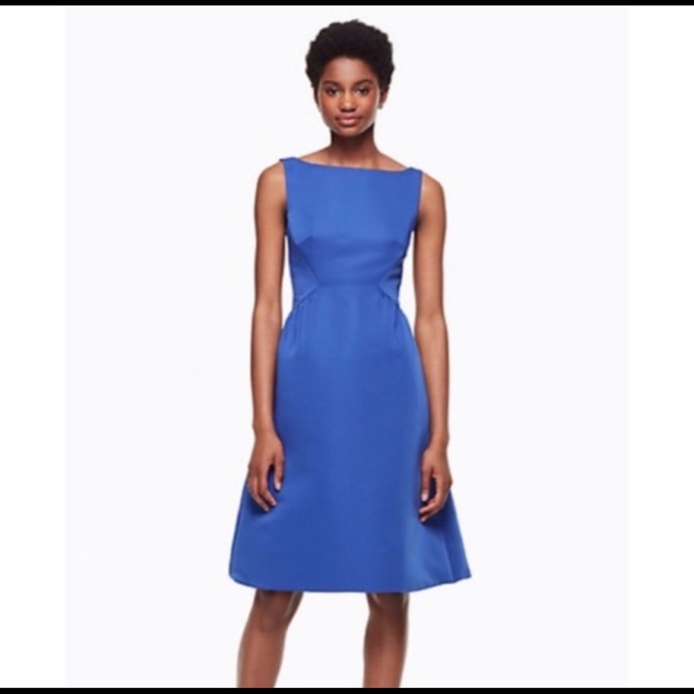 Worn once Kate Spade.